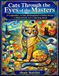 Cats Through the Eyes of the Masters: A High-Detail Art Coloring Book