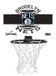Spalding NBA Brooklyn Nets Basketball