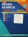 120 Word Search Puzzles for Adults — 2026 Large Print Edition
