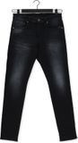 G-STAR Revend Skinny Heren Jeans - medium aged faded