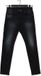 G-STAR Revend Skinny Heren Jeans - medium aged faded