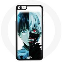Oppo Hoesje A60 naruto gekruiste hand l Maniacase