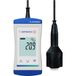 Senseca ECO 410T-MAX Oxygène – 0-100% – Capteur externe