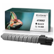 Evoke Compatibele Toner voor Ricoh 418133 419082 Zwart 14000 Pagina's Im350 Im350F
