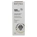 Patyka Clean Advanced Exfoliant Double Action 50 ml