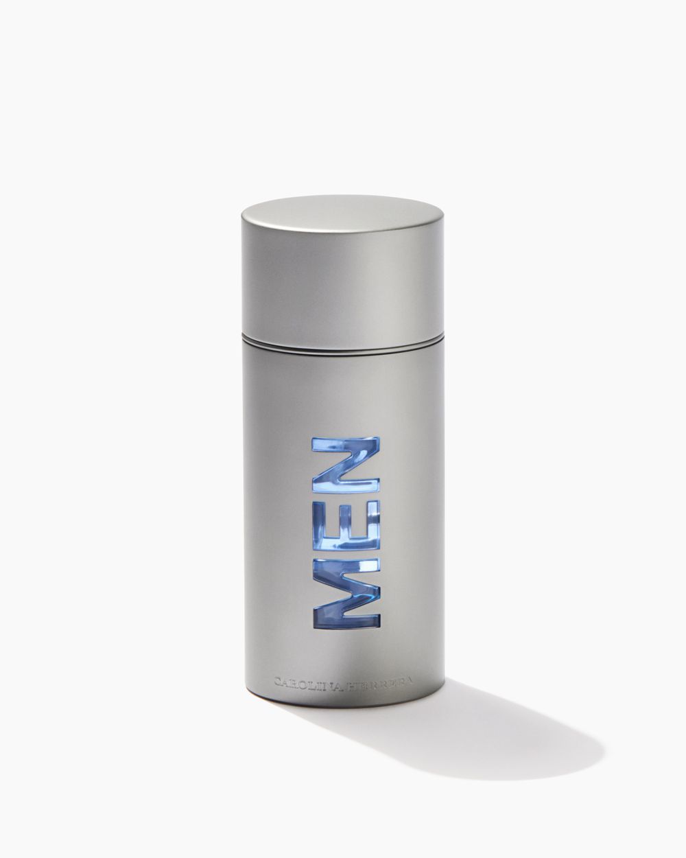 Carolina Herrera Eau de Parfum / 100 ml / Men
