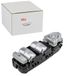 NTY Schalter, Fensterheber EWS-ME-078 vorne links