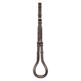 Imperial Riding Paardenkrabber Imperial Riding Core Pony Bruin