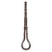 Imperial Riding Paardenkrabber Imperial Riding Core Pony Bruin