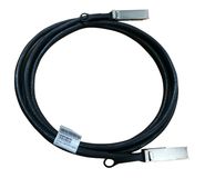 HPE X240 100G QSFP28 3m DAC Cable InfiniBand