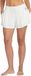 Volcom Femme Sunny Daze Short Bone XS