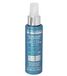 abril et nature Linge délicat Spray Volume, Corps et Densité