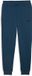 Puma ESS No 1 Logo Sweatpants FL cl s