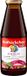 Rotbäckchen SOK VAN WITHE BONEN MET VITAMINE B12 EN AMINOZUREN, 450 ml