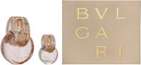 Bvlgari Omnia Crystalline Eau de Parfum (2024) Gift Set