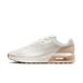 Nike Air Max Bia Phantom/Sail-Shimmer-Gum Med B pour femme Pointure 38,5