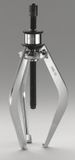 FACOM U.306-180PB Extracteur intérieur-extérieur - 180 mm