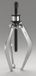 FACOM U.306-180PB Extracteur intérieur-extérieur - 180 mm