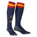 Adidas Chaussettes Domicile Espagne 26/27