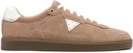 Clarks Chaussures Craft Pro Beige EU 41 Homme