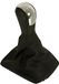 Taros Trade 354263 Schakelknop