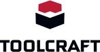 TOOLCRAFT TO-7084002 Metalen waterpas 100 mm