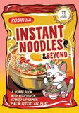 Instant HarperCollins Instant Noodles and Beyond
