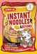 Instant HarperCollins Instant Noodles and Beyond