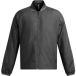 Under Armour Jas Unstoppable