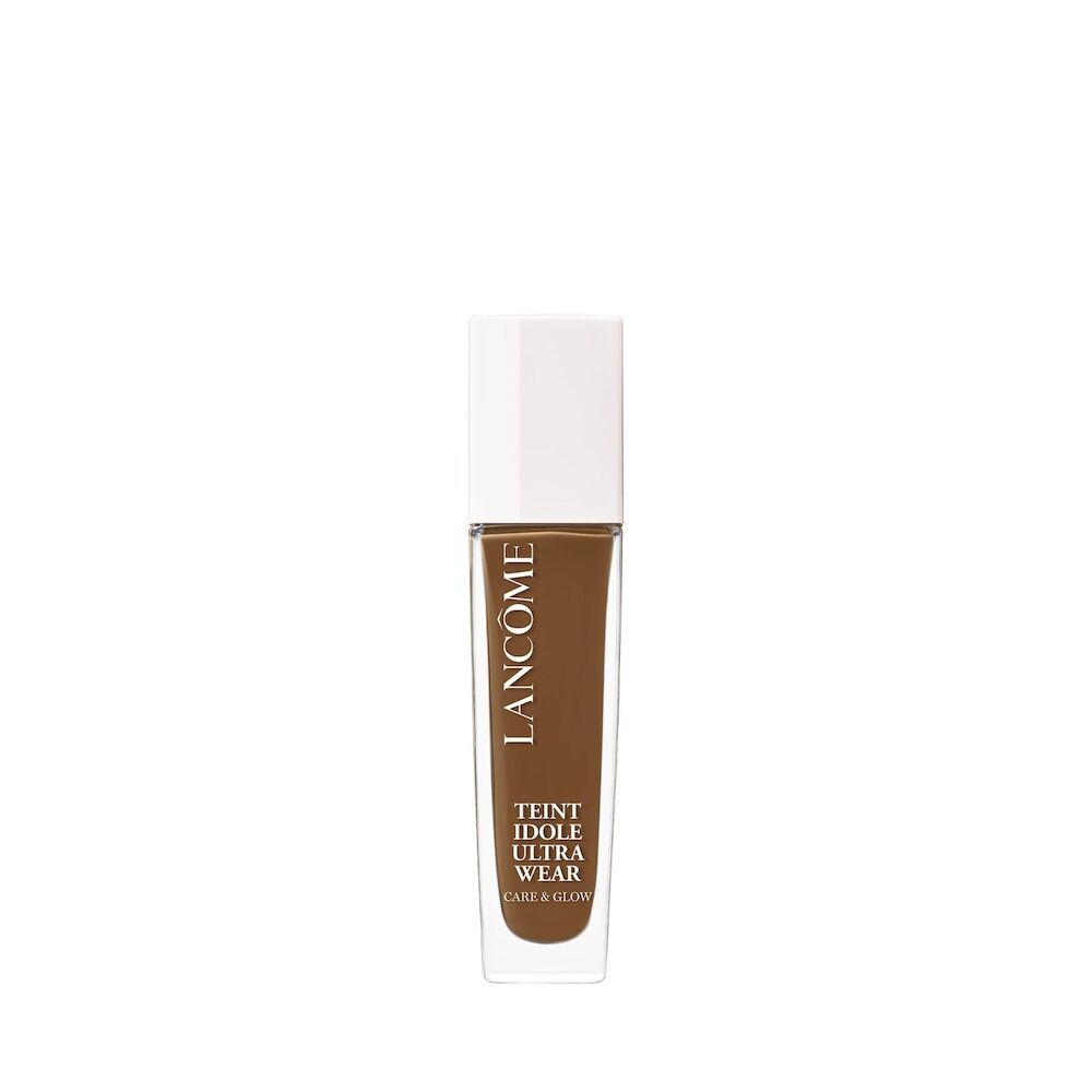 Lancôme Teint Idole Ultra Wear Care & Glow 30 ml