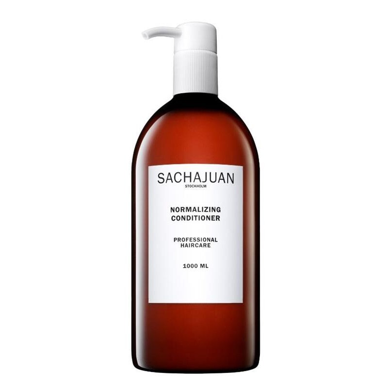 Sachajuan SachaJuan Normalizing Conditioner 1000 ml