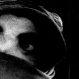 Konkurrent Body The Crying Out Of Things (LP)