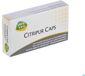 Vera Sana Citripur Caps 40 Capsules