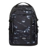 Eastpak Volker Pro Rugzak School - 16" laptopvak - print rip