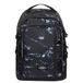 Eastpak Volker Pro Rugzak School - 16" laptopvak - print rip