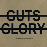 Yes, No Guts No Glory Yes, We Have Partying Skills (LP)