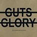 Yes, No Guts No Glory Yes, We Have Partying Skills (LP)
