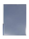 Finocam Doseer D074 A4-210x297 Blauw