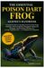 THE Independently Published The Essential Poison Dart Frog Keeper's Handbook
