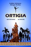 ORTIGIA: Dal Sociale ai Social