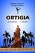 ORTIGIA: Dal Sociale ai Social