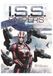I.S.S. SNIPERS Yermo Ediciones Y Publicaciones Bande Dessinée I S S Snipers Vol 3