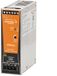 Weidmüller 1469530000 Alimentation DIN-rail 24 V/DC 5 A 120 W