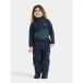Didriksons Pantalon imperméable enfant Dusk 7