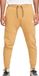 Nike Tech Fleece Pantalon Homme XS Or/Beige