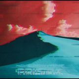 V2 Border Xenturion Prime - Prisma Refracted (Limited Edition CD)