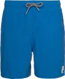 Protest Culture Jr Beachshort Garçon - Taille 104