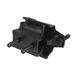 TEM022 Delphi TEM022 Engine Mounting OE Quality