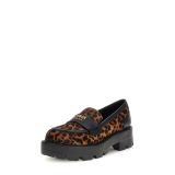 Guess Mocassins femme Yamina2