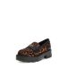 Guess Mocassins femme Yamina2